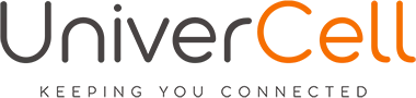 UnivercellLogo