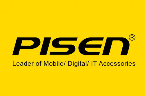 Online electronics store icons