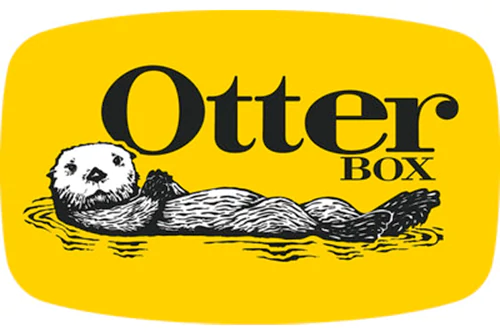 Otterbox icon
