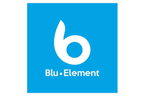 Cell phone accessories store icons - Univercell Canada