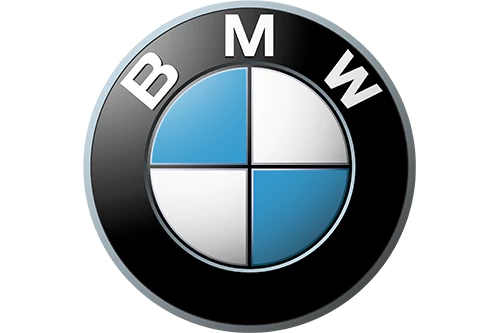 BMW Mobile Accessories