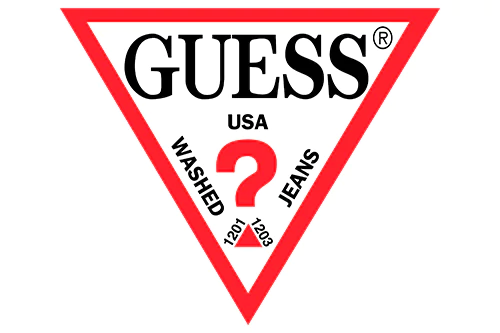 guess phone case iphone