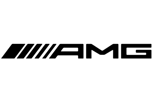 AMG Cellular phone shop icon