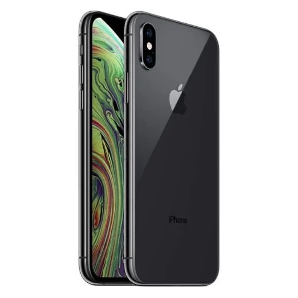 Apple iPhone XS grade A