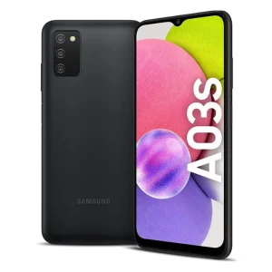 Samsung A03S New 64gb