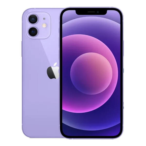 Apple iPhone 11 64gb – Refurbished, Fully unlocked