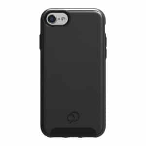 Cirrus 2 Case Black for iPhone SE/8/7/6S/6