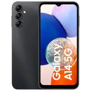 Galaxy A14 5G