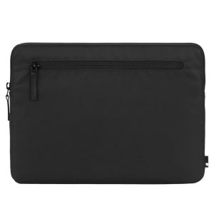 Compact Sleeve Black for MacBook Pro 16-inch & 15-inch/Air 15-inch M2 2023