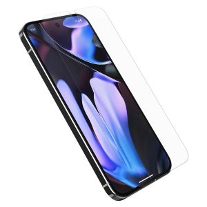 Premium Glass Screen Protector for Google Pixel 9 Pro XL