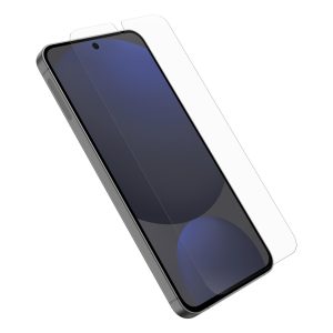 Glass Screen Protector for Samsung Galaxy S24 FE