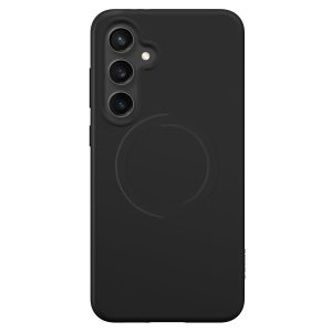 Alto 2 Case Black for Samsung Galaxy S24 FE