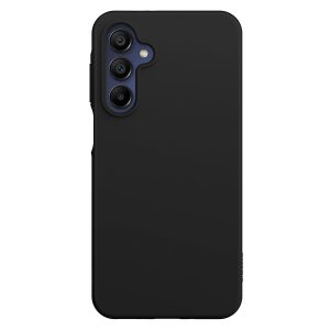 Alto 2 Case Black for Samsung Galaxy A16 5G