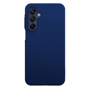 Alto 2 Case Blue for Samsung Galaxy A16 5G