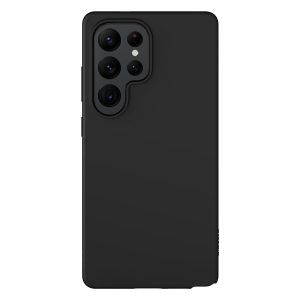 Alto 2 Case with Magnetic Ring  Black for Samsung Galaxy S25 Ultra