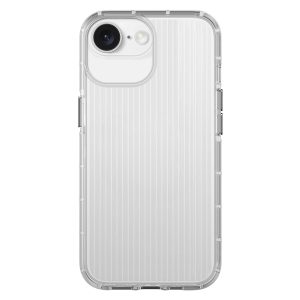 Alto 2 Case Clear for iPhone 16e