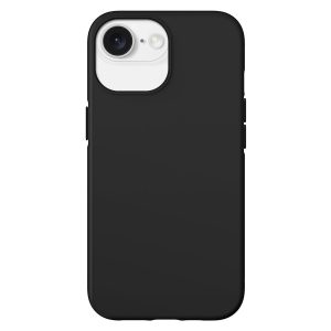 Alto 2 Case Black for iPhone 16e