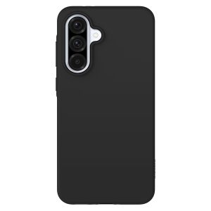 Alto 2 Case Black for Galaxy A36 5G